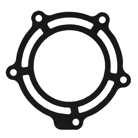 Fel-Pro Fel Pro Gaskets Plenum Gskt, 72769 72769